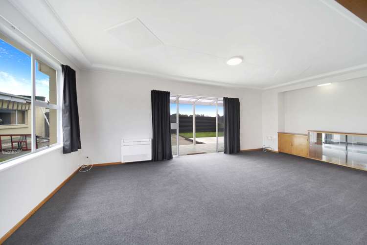 22 College Street Oamaru_7