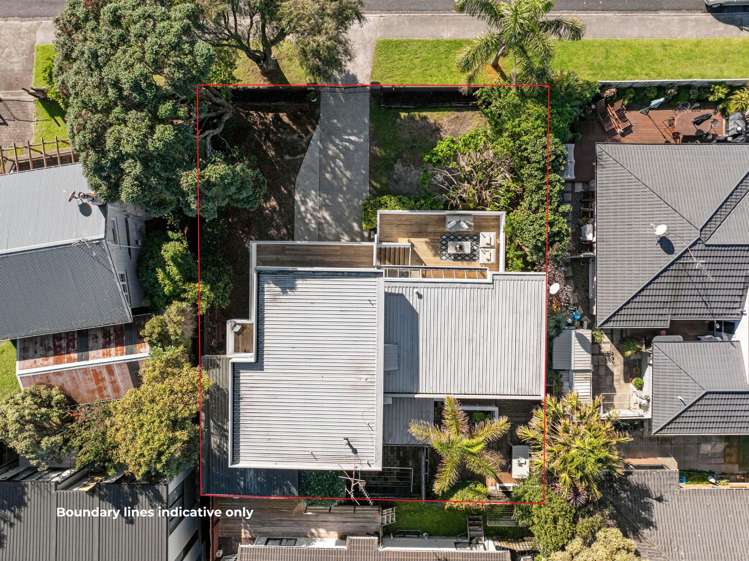 366 Oceanbeach Road Mount Maunganui_24