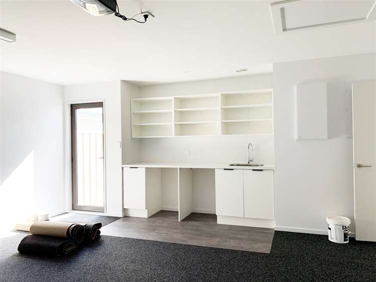 22 Chambers Avenue Woodend_13