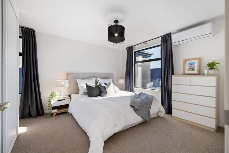 93 Innes Road St Albans_7