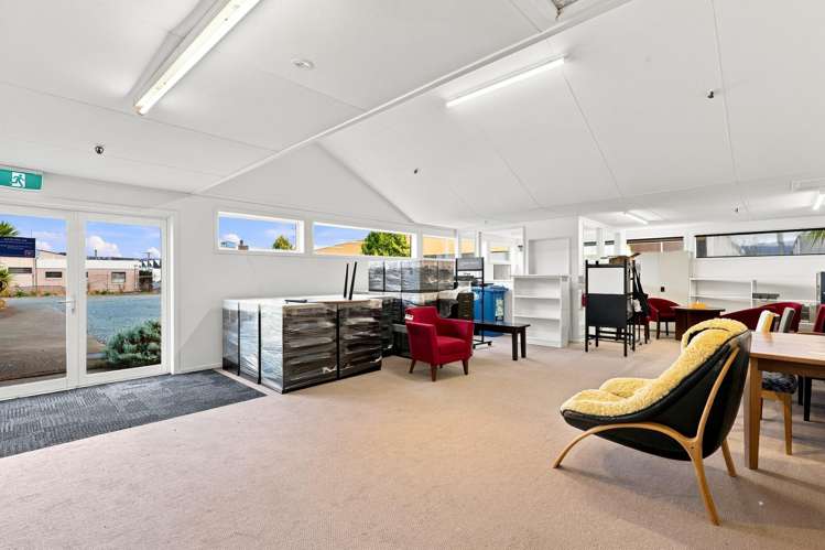 38 Teviot Street South Dunedin_12