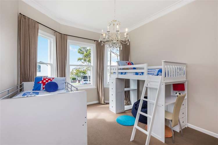 9 Tui Glen Road Birkenhead_12