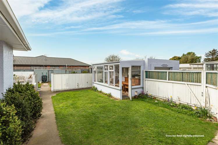 54 Wycola Avenue Hei Hei_12