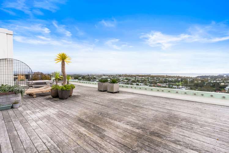 104/2 Ariki Street Grey Lynn_14