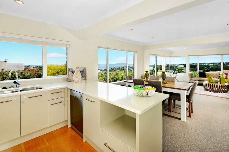 5 Calypso Place Rothesay Bay_9