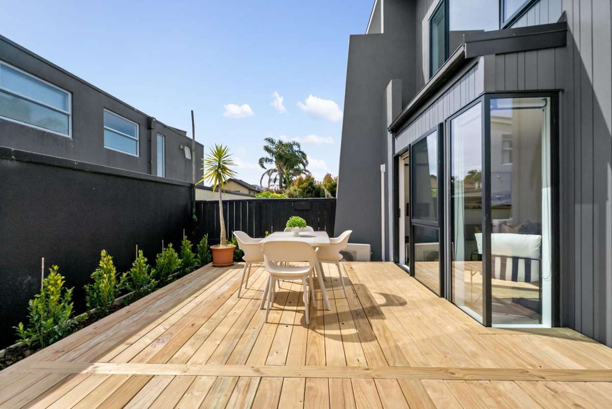 34 Esperance Road_5