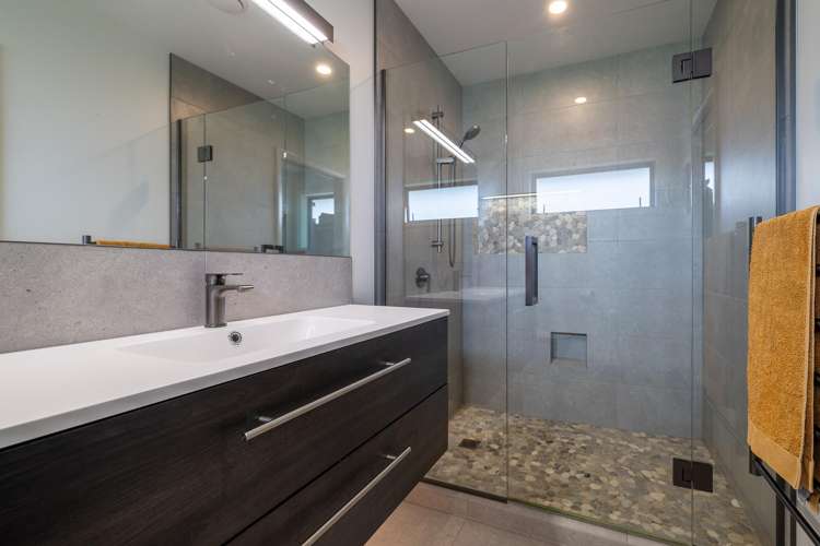 139A Te Kawa Road Te Awamutu_12