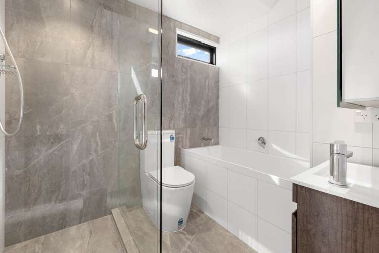10/7 Arcadia Road Epsom_10