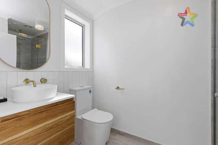 2b Lakewood Grove Levin_8