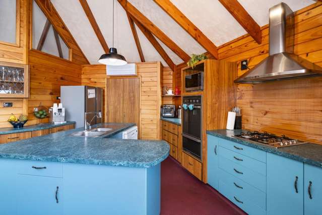 376 Esdaile Road Whakamarama_4