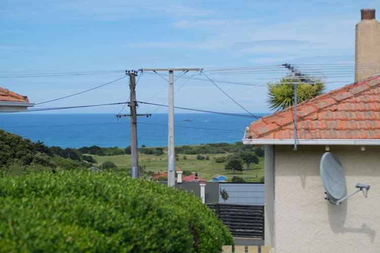 61 Tomahawk Road Andersons Bay_24