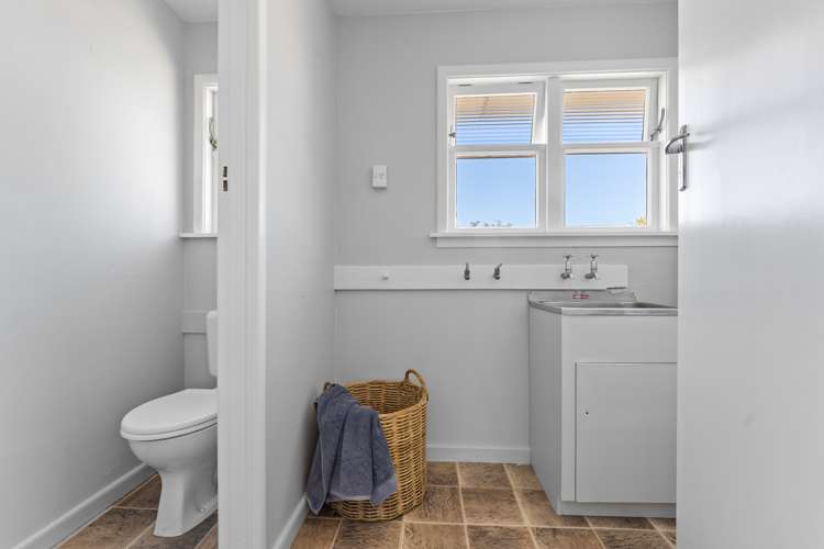 11 New Renwick Road Redwoodtown_13