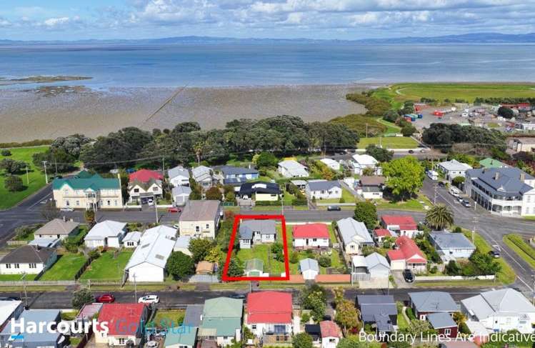 508 Brown Street Thames_7