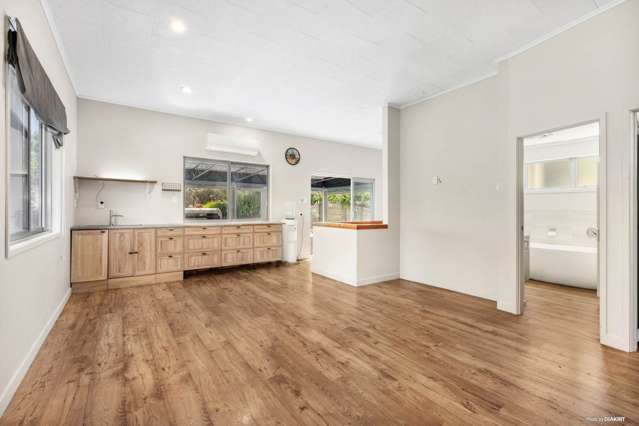 123 Onewhero-Tuakau Bridge Road Onewhero_4