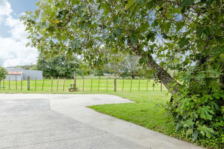 27 Limmer Road Te Kowhai_21