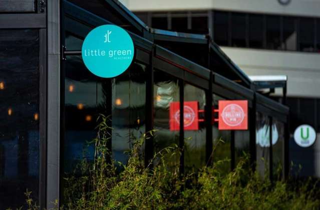 660 Great South Road Ellerslie_3