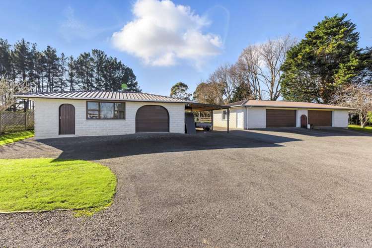 39A The Avenue Levin_22