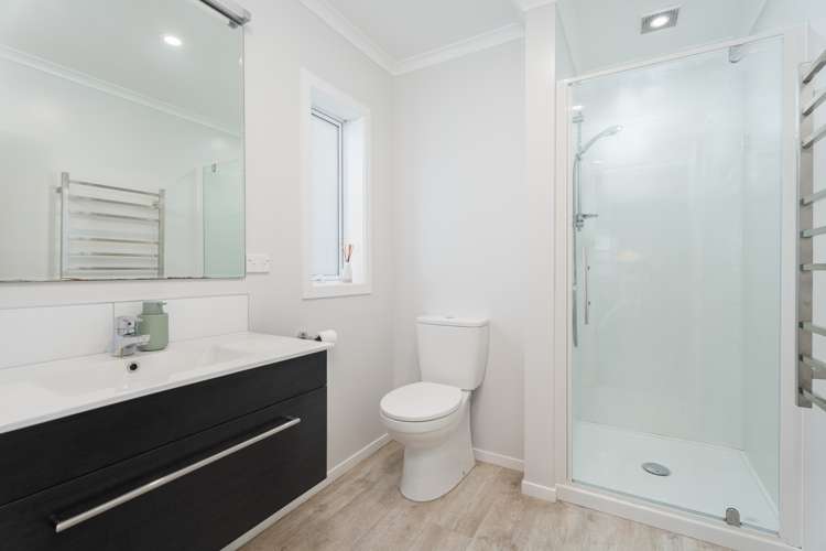 17 Belize Grove Grenada Village_13