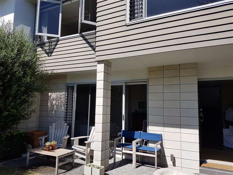 11 Vulcan Lane Ahuriri_2