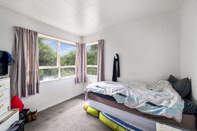 133unit Malfroy Road Victoria_4