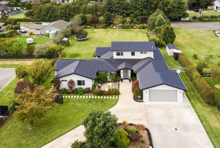 73 McElwee Street_0