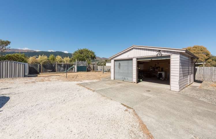 37 Gladstone Road Richmond_14