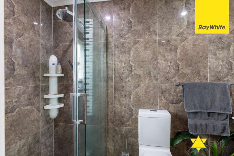 61a Cobham Crescent Kelston_13