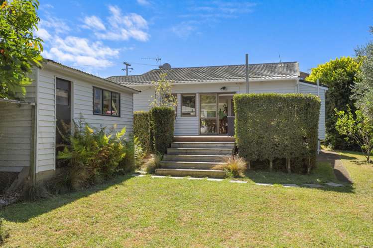 51 Torino Street Point England_21