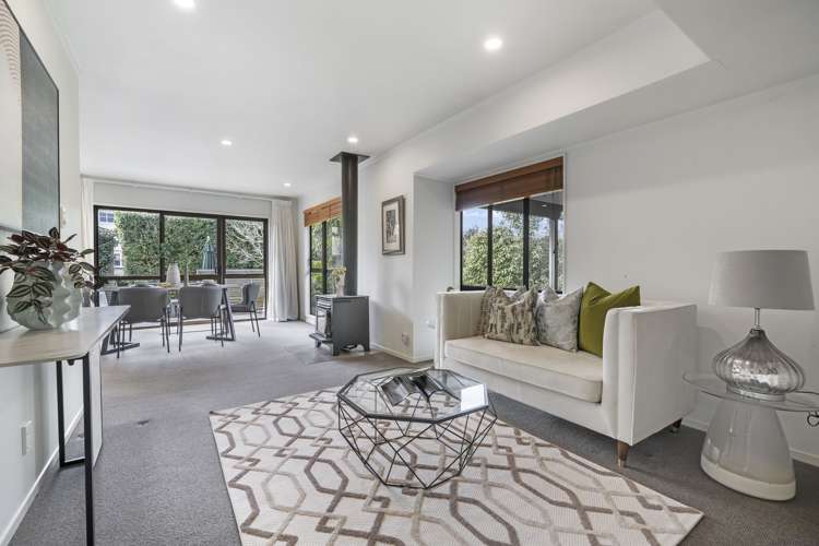155 Grand Drive Remuera_5