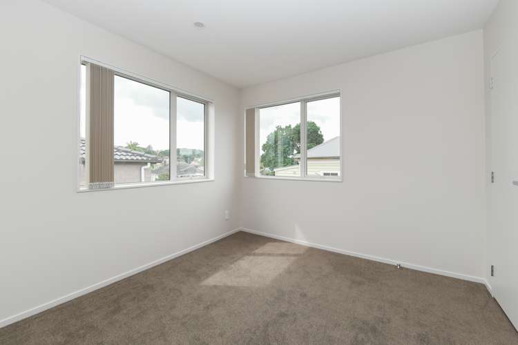 4/137 Victoria Street Onehunga_18