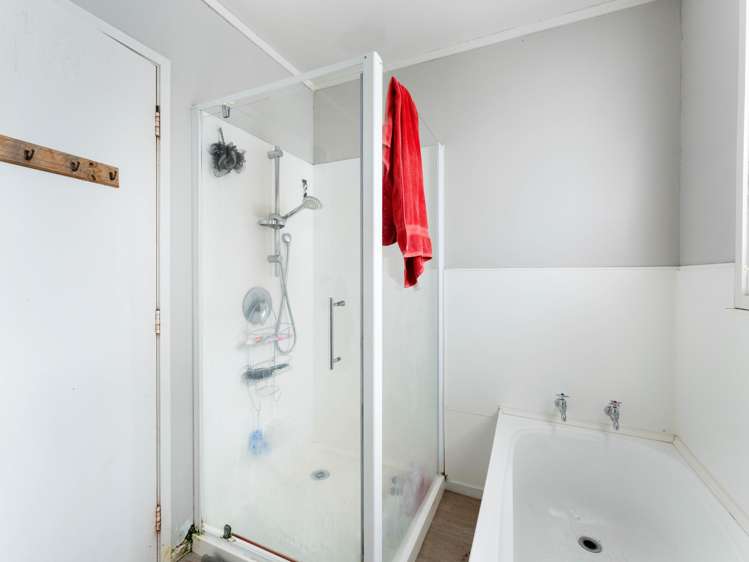 11 Winsford Street Manurewa_11