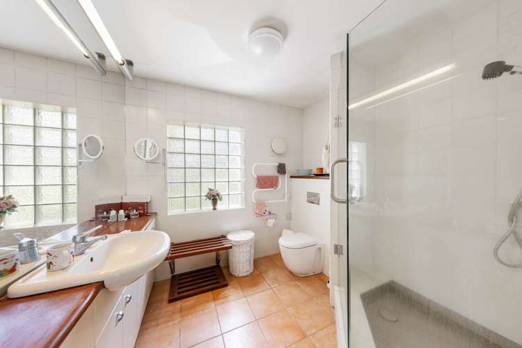 30 Springcombe Road St Heliers_16