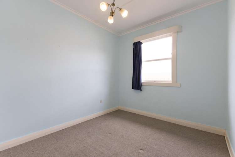 30 Marne Street Hokowhitu_9