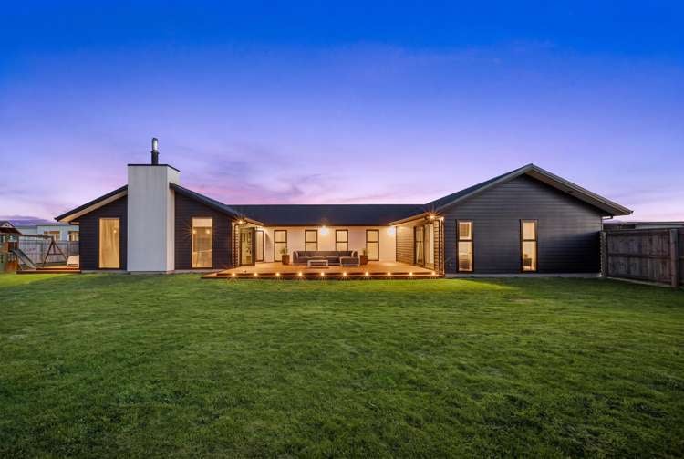 18 Craigmillar Street Masterton_0