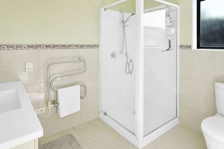 42 Western Heights Drive Western Heights_10