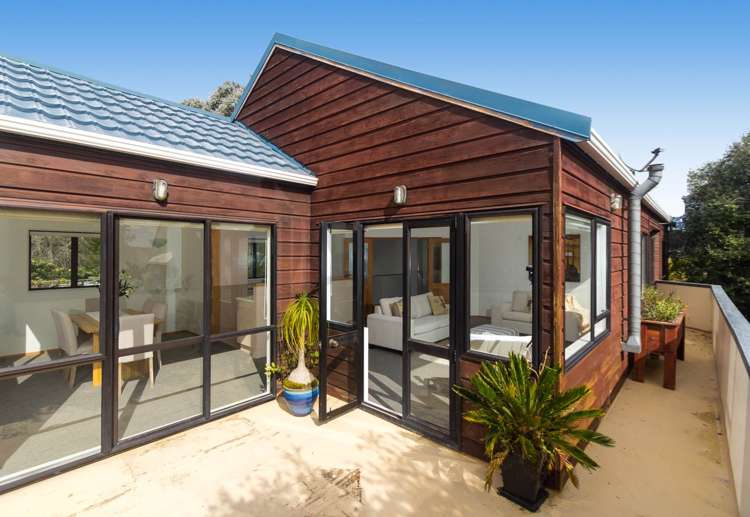 36a Ellerton Road Mount Eden_1