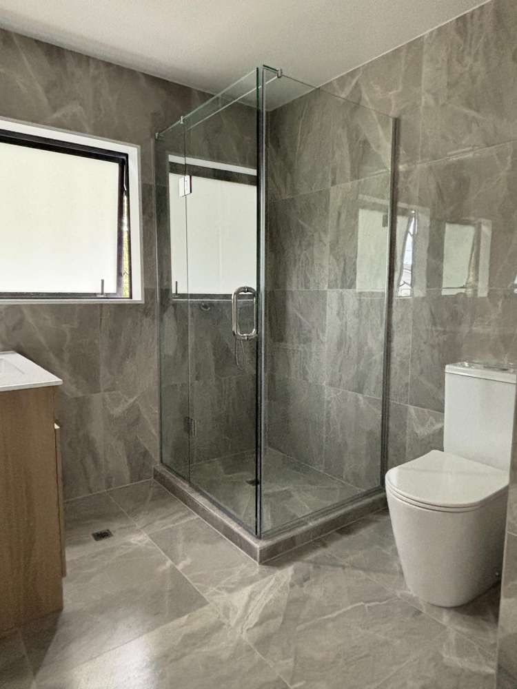 Lot 4/14 Sheralee Place Bucklands Beach_7