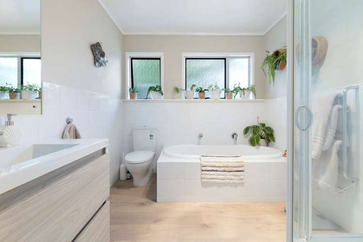 11 Bain Place Bucklands Beach_20