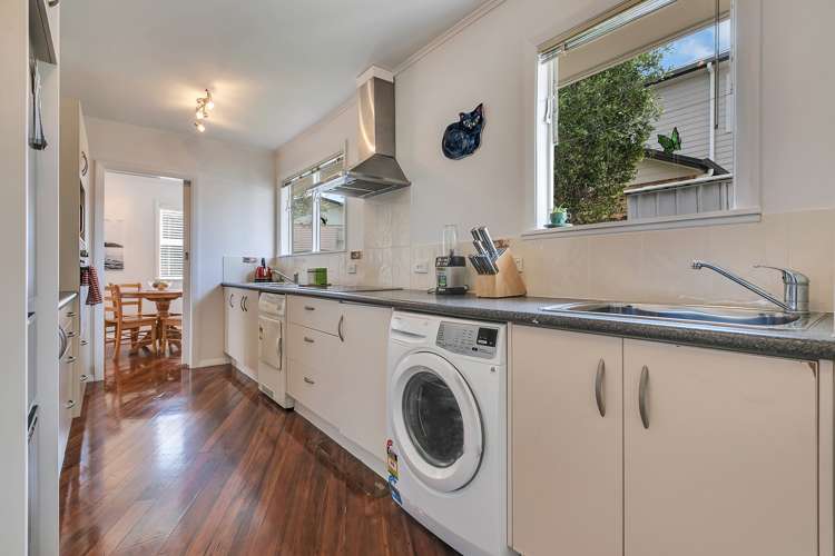 14 Winifred Avenue Bayview_10