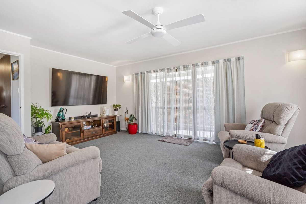 6A Coleridge Place_2