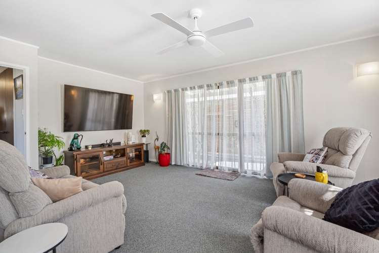 6A Coleridge Place Tikipunga_6