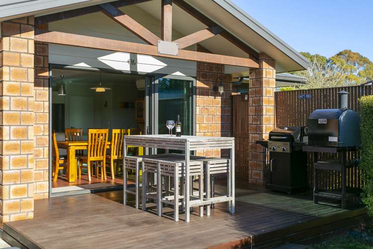 500 Kinloch Road Kinloch_4