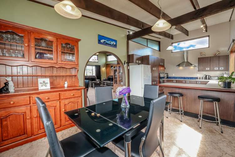 49 Nottingham Crescent Calton Hill_9