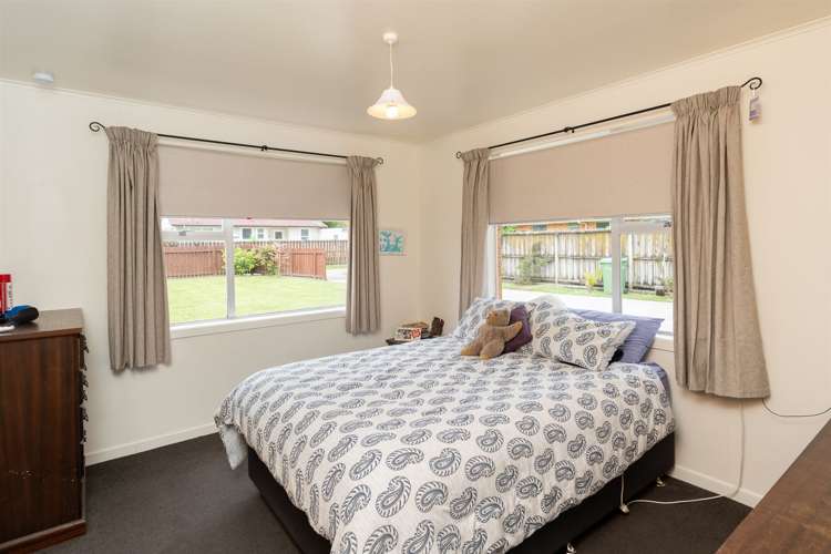 12 Kepler Street Ngaruawahia_7