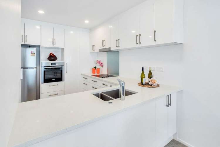 105/46 Rosedale Road Rosedale_8