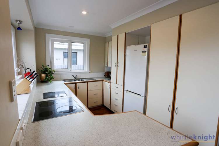107 Cobham Street Spreydon_4