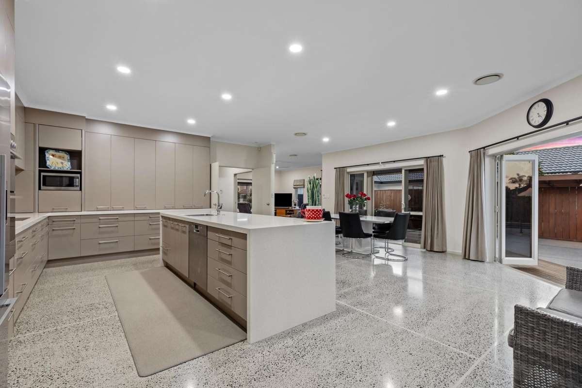 165 Gravatt Road_1