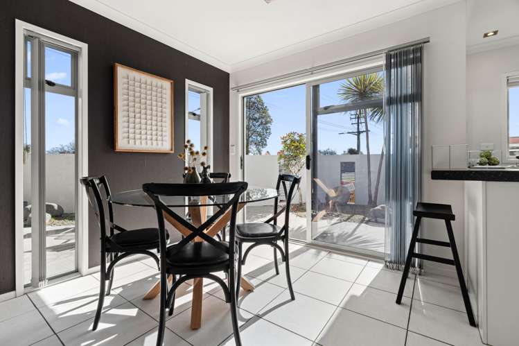 2 Ruahine Street_3