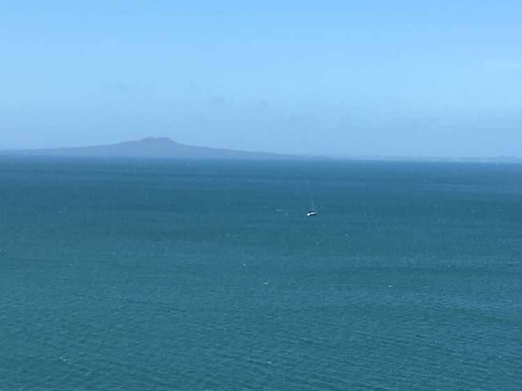 59 Hawaiian Parade Arkles Bay_4