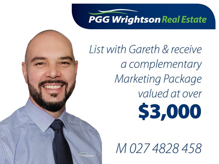 6 Worcester Street Levin_19